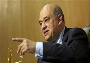 وزير السياحة يؤكد دراسة مطالب الشركات المعترضة على بدء العمرة من شهر رجب المقبل