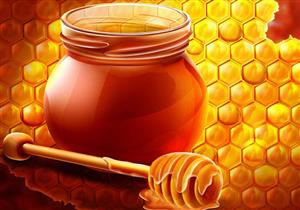 مشتقات عسل النحل وأهم الأمراض التي تعالجها 