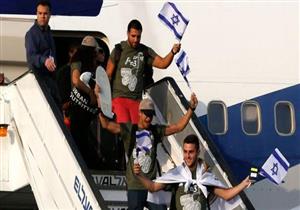 موقع إسرائيلي: الشرق الأوسط.. المسلمون يرحلون واليهود "قادمون"