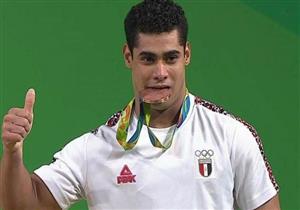 محمد إيهاب يوجه "8 نصائح مهمة" لمتابعي الأولمبياد