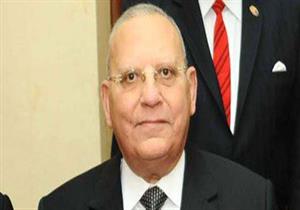 الثلاثاء.. الفصل في 30 منازعة استثمارية بحضور وزير العدل