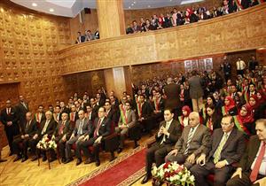 يبدأ 7 يوليو.. مواعيد سحب الملفات للتقدم لوظيفة "معاون نيابة إدارية"