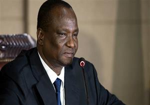 السودان يفرج عن 25 من مواطني دولة الجنوب محكوم عليهم بالإعدام والمؤبد