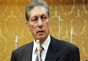 "عربية النواب": القضية الفلسطينية واحدة من أهم قضايا العمل العربي 