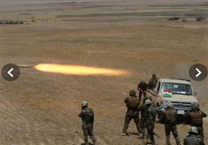 صور من 9 دول حول العالم