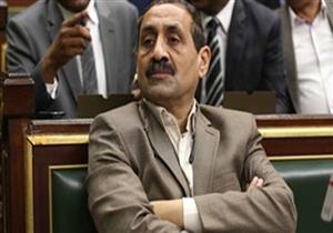 برلماني: الدولة العميقة سبب مشاكل مصر