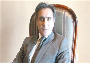 الخارجية: مصريان من بين 10 مصابين بحادث انفجار أنبوبة غاز بطرابلس في حالة حرجة للغاية