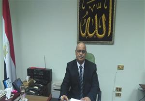 التأمينات توضح كيفية سداد اشتراكات المؤمن عليه المعار لجهة أخرى داخل مصر