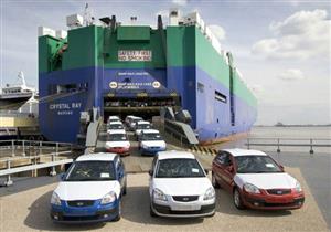 حقيقية تأثُر أسعار السيارات بقانون "القيمة المضافة"