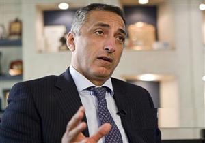 طارق عامر: وديعة الإمارات ستسهم باستقرار سعر صرف الجنيه بالفترة المقبلة