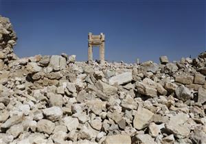 جماعة حقوقية تكشف عن 14 مقبرة جماعية في بوروندي.. والشرطة: الجماعة محظورة