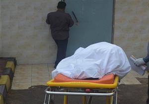 وفاة مجند متأثرا بجراحه  في حادث ميت غمر