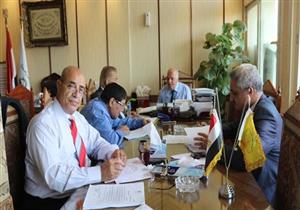 "المهن التعليمية": بدء صرف معاشات دفعة يوليو للمعلمين 6 سبتمبر