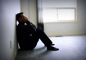 دراسة: فقد الرجال لزوجاتهم أو أحبائهم يجعلهم أكثر عرضة للوفاة