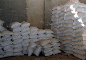 حماية المنافسة: ثبوت تواطؤ بين شركتين كبريين في سوق السماد 