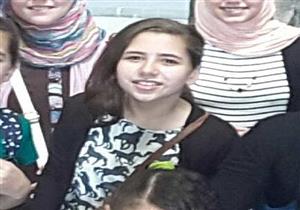 أسرتان بالشرقية تحرران محضرين باختفاء فتاتين