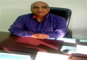 وكيل المخابز: منظومة الخبز في خطر.. و"التراب" المختلط بالدقيق سبب تدهور الرغيف - (حوار)