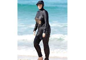 بعد فرنسا المغرب يشهد جدلا حول منع المايوه