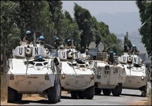 "اليونيفيل" يعقد اجتماعا ثلاثيا بحضور لبناني وإسرائيلي 