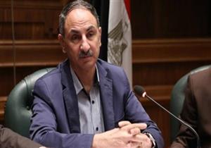 "تقصي حقائق الفساد": لا ندين وزير التموين بمفرده