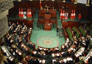 خلافات في برلمان تونس حول حق رجال الأمن والعسكريين في المشاركة بالانتخابات البلدية