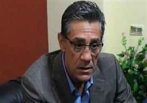 زكريا ناصف: اتحاد الكرة فاشل إدارياً وعشوائي في بيع التذاكر