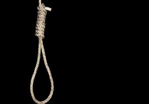 الإعدام شنقا لـ 7 متهمين قتلوا شابا ومثلوا بجثته بمنطقة النهضة