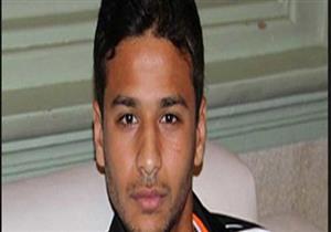 الزمالك يحصل على الاستغناء الخاص بأحمد رفعت