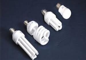 الكهرباء: 20 لمبة ليد بالتقسيط لكل مشترك