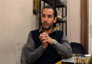 محامي مالك عدلي: "لم يخرج حتى الآن.. ومحدش عارف مكانه"