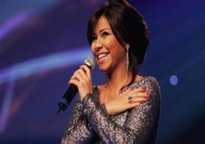 شرين عبد الوهاب تنضم إلى "هروب اضطراري" مع السبكي والسقا