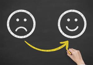 5 خطوات لتحقيق السعادة في حياتك 