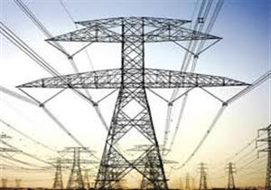 بعد فصل "المصرية للنقل".. مرفق الكهرباء يبدأ صلاحية التسعير بدلًا من "القابضة"