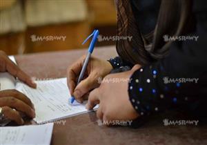 إعادة بين "حبيب" و"عبادة" على مقعد "المصيلحي" بالشرقية