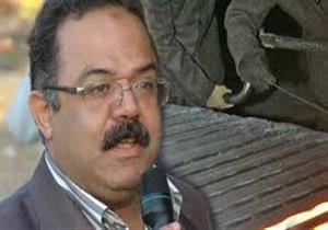 "مواطنون ضد الغلاء": مصر ستتخطى الصعاب وجشع التجار وراء ارتفاع الأسعار