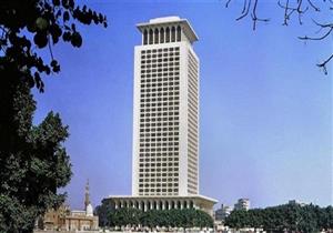 انفراجة في أزمة المصريين المختطفين في ليبيا: الإفراج مقابل الترحيل