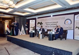 طارق قابيل: التكامل العربي أصبح ضرورة ملحة تفرضها متغيرات الاقتصاد العالمي