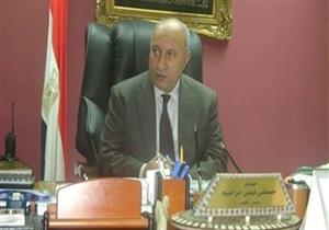 الإسكان: طرح 7 مناقصات بـ6 مدن جديدة لإنشاء منشآت خدمية 