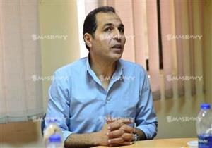 تامر عبدالحميد يكتب: رسالة أخيرة قبل انتخابات الجبلاية