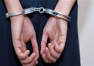 اختطاف عامل بالخليفة وتعذيبه داخل محل خضروات