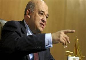 "الغرف السياحية": لا يوجد قرار رسمي بتأجيل الانتخابات الداخلية