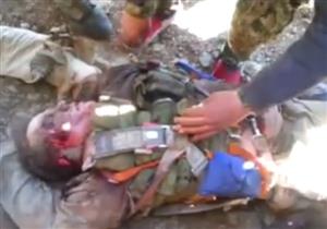 روسيا تكلف مستشارا سُوريَّا بالتفاوض لاستعادة جثث طياريها 