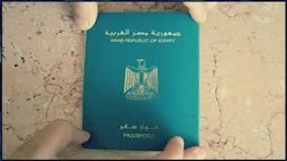 مدير إدارة التجنيد: إجراءات ميسرة لاستخراج تصاريح السفر للشباب