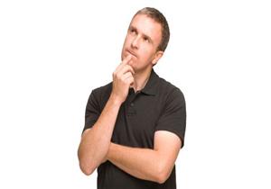 هل تريد أن يسخر الله لك من هو أقوى وأغنى منك - كيف؟!