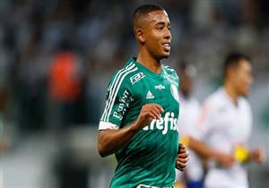 مانشستر سيتي يتعاقد مع البرازيلي جابرييل جيسوس