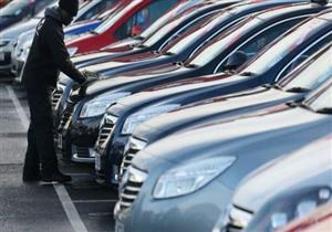 SUV وسيدان.. 7 سيارات موديل 2022 لا يتخطى سعرها 300 ألف