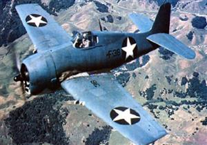 قصة طائرة من دون طيار أحدثت معركة جوية إبان الحرب الباردة