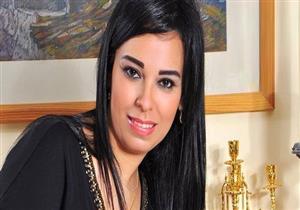 اليوم .. نجيب محفوظ بـ"الأعلى للثقافة" ومروة ناجي بالقلعة