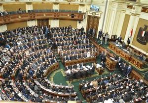 النواب يوافق على المادة الثانية من قانون بناء الكنائس..والجندى: "مش عايزين زوايا فى المسيحية"