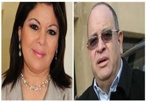 كردي وسيف والهواري يفوزون بعضوية اتحاد الكرة